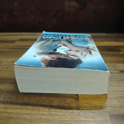 Safe Haven - Nicholas Sparks รูปที่ 5