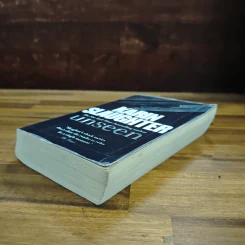Unseen - Karin Slaughter รูปที่ 4
