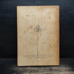 พลายจำปา - ลมุล รัตตากร รูปที่ 2