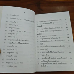 หลัการคิดเลขเร็ว RAPID CALCULATIONS - สุทธิ ภิบาลแทน รูปที่ 9