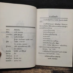ศิลปินเถื่อน - ธราธิป รูปที่ 6