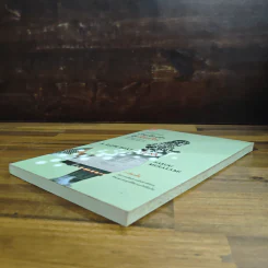 รวมเรื่องสั้นชุด เรือเชื่องช้าสู่เมืองจีน - Haruki Murakami รูปที่ 4