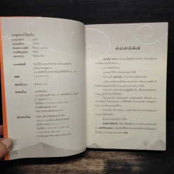 พายุทรายใต้ตะวัน - อาริตา รูปที่ 6