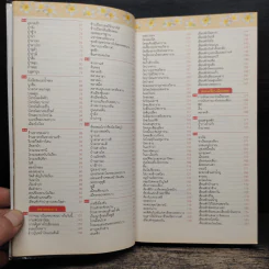 ลาว คู่มือเที่ยวตามใจชอบ รูปที่ 10