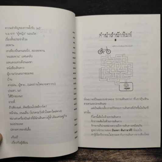 บินทีละหลา - บินหลา สันกาลาคีรี รูปที่ 7