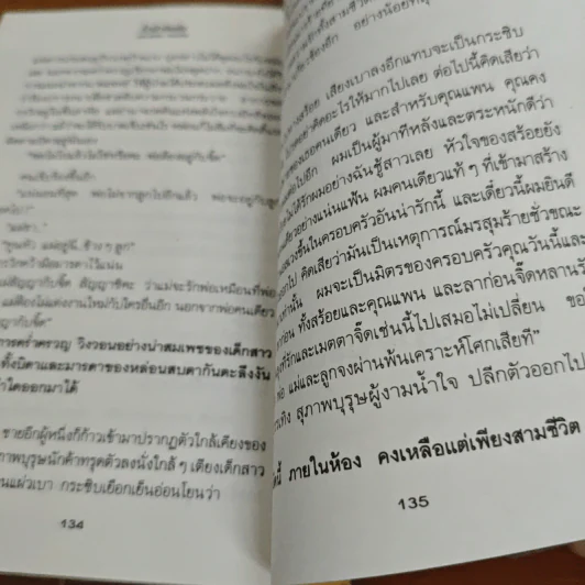 ชั่วฟ้าดินดับ - พนมเทียน รูปที่ 9