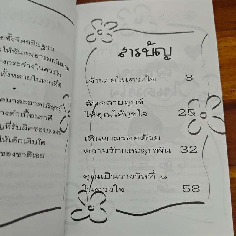 รางวัลที่ 1 เล่ม 1 - พิมพร ชูรอด รูปที่ 7