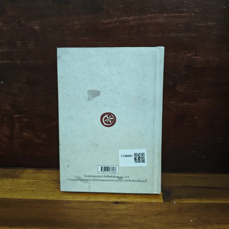 หัวข้อธรรมในคำกลอน - พุทธทาสภิกขุ รูปที่ 2