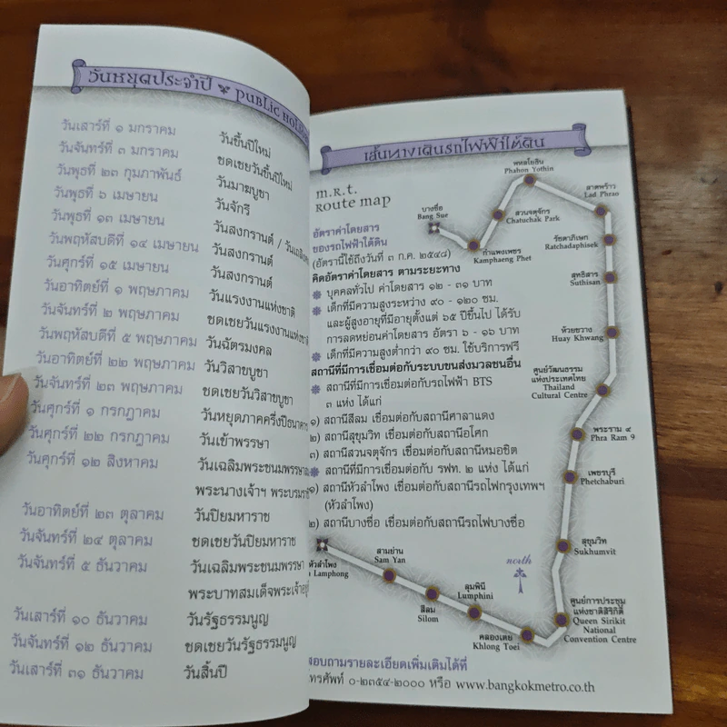 นิทานรามเกียรติ์ รูปที่ 7