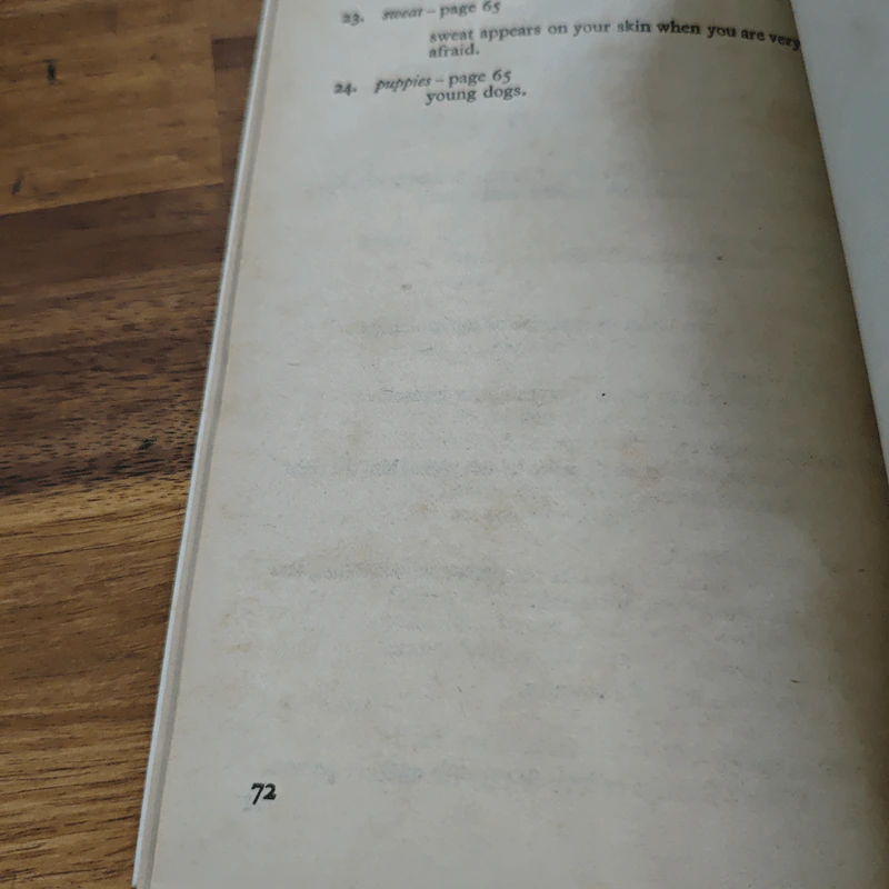 The Peal - John Steinbeck รูปที่ 9