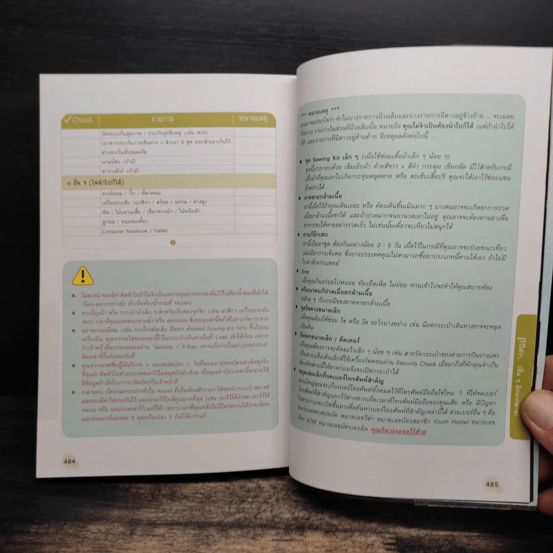 เที่ยวเองก็ได้...ง่ายจัง!... สิงคโปร์ - ฐิติกานต์ นิธิอุทัย รูปที่ 11