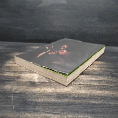 NOTEBOOK โน๊ต อุดม แต้พานิช รูปที่ 4