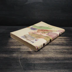ฮิคารุเซียนโกะ เล่ม 19 รูปที่ 4