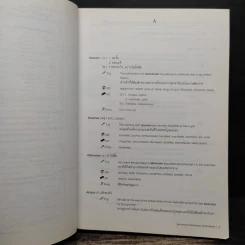 Memolody Dictionary - Enconcept รูปที่ 9