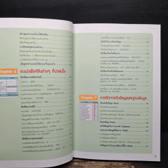 เรียนไว ใช้เป็นเร็ว Excel 2007 รูปที่ 9