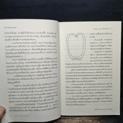 มัมมี่ ชีวิตหลังความตาย - Dinosaur (เด็ก) รูปที่ 9