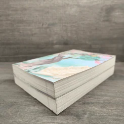 แม่ทัพอยู่บน ข้าอยู่ล่าง เล่ม 1-2 - จวี๋ฮวาซั่นหลี่ รูปที่ 3