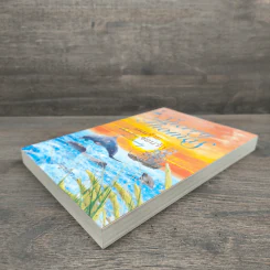 Sherry Thomas แผนร้ายซ่อนรัก เล่ม 1 - เชอร์รี่ โธมัส รูปที่ 3