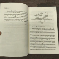 ตำรับรักชายากระทะเหล็ก - เจี่ยนอิง รูปที่ 7