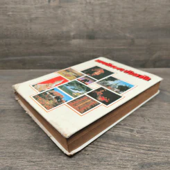 ของดี 73 จังหวัด รูปที่ 3