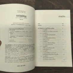 ทาน-สังฆทาน ฉบับคู่มือชาวพุทธ - ศีลปาโล รูปที่ 6