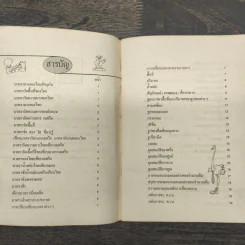 รวมสูตรการคำนวณคณิตศาสตร์ ระดับประถมศึกษา - เกื้อกูล เสพย์ธรรม รูปที่ 7