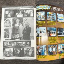 หนังสือ คู่มือเกม Yuri's Revenge รูปที่ 9