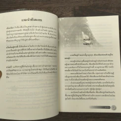 เต้าหู้ไซซี เล่ม 1 - Yidujunhua รูปที่ 7