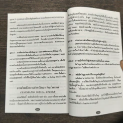 คู่มือข้างหมอน อันดับ 10 แม่ศรีเรือน - พีระ บุญจริง รูปที่ 9