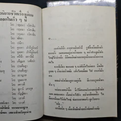 ถ่านเก่า ไฟใหม่ 2 เล่มจบ - กฤษณา อโศกสิน รูปที่ 7