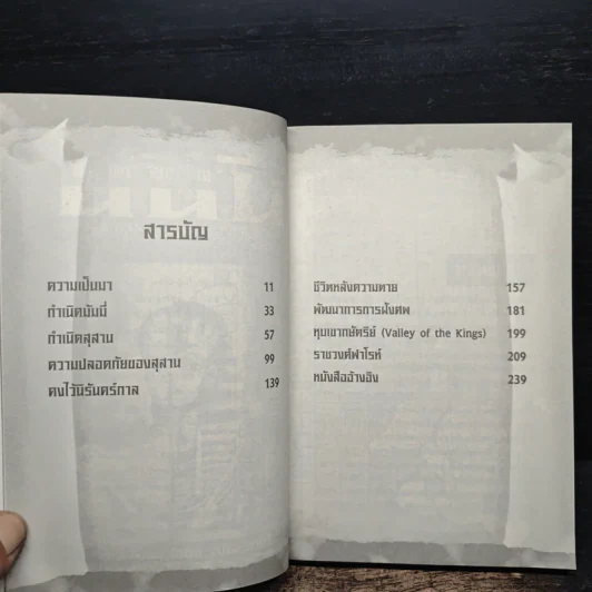 มัมมี่ ชีวิตหลังความตาย - Dinosaur (เด็ก) รูปที่ 7