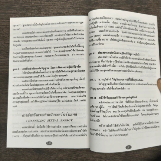 คู่มือข้างหมอน อันดับ 10 แม่ศรีเรือน - พีระ บุญจริง รูปที่ 9