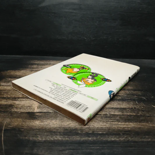 ล๋อยปะล่ะ! เล่ม 1 รูปที่ 5