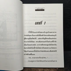 จอมใจจอมแก่น - เพชรลดา รูปที่ 6