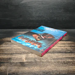 ไม่เด็ดก็ไม่ขาด - มนันยา รูปที่ 5