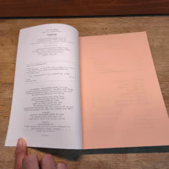 อ่านเร็วเข้าใจไม่มีวันลืม - Mark Tigchelaar (มาร์ก ติกเคลาร์) รูปที่ 6