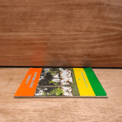ประโยชน์ของการฝึกสมาธิ - ดร.อาจอง ชุมสาย ณ อยุธยา รูปที่ 2