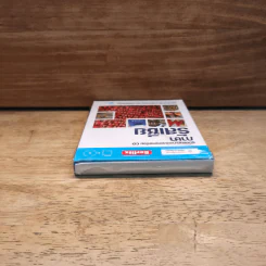 คู่มือสนทนาฉบับพกพาพร้อม CD ภาษารัสเซีย - Berlitz รูปที่ 4