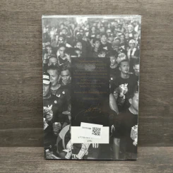 หนังสือเล่มที่ก้าว - สลิลา มหันต์เชิดชูวงศ์ รูปที่ 5