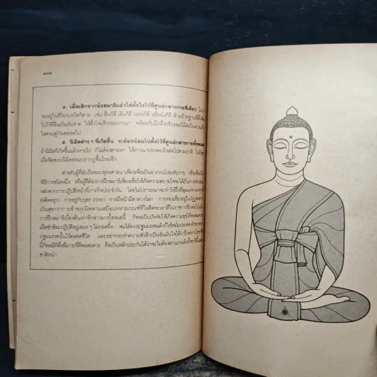 ธรรมทายาท เล่ม 1 รูปที่ 9