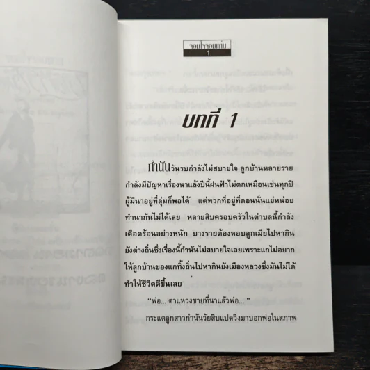 จอมใจจอมแก่น - เพชรลดา รูปที่ 6