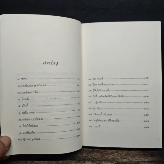 เจ้าหญิงน้อย - ฟรานเซส ฮอดจ์สัน เบอร์เนทท์ รูปที่ 8