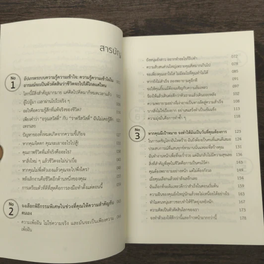 พิธีกรรมความรัก - หลี่ ซือหยวน, อรพรรณ พงษ์กิจการุณ รูปที่ 7