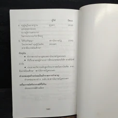49 กลวิทยาศาสตร์ - ลัดดาวัลย์ กัณหสุวรรณ รูปที่ 10