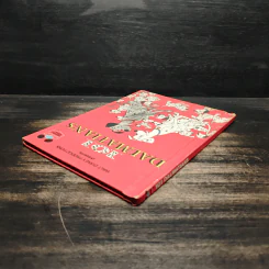 101 DALMATIANS - Walt Disney Productions รูปที่ 5