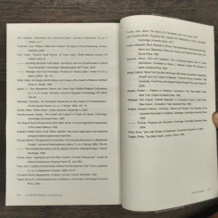 ประวัติศาสตร์กินได้ : An Edible History of Humanity - Tom Standage (ทอม สแตนเดจ) รูปที่ 9
