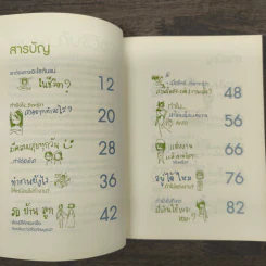 ชีวิตเราเอาไงดี? - ว.แหวน รูปที่ 7