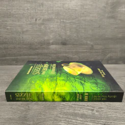 นิมิตแห่งหัวใจ - Jayne Ann Krentz รูปที่ 2