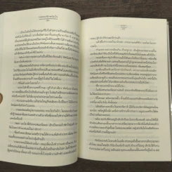 ทดลองรักพนันใจ - ตารกา รูปที่ 8