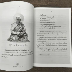 ชีวิตคืออะไร - พุทธทาสภิกขุ รูปที่ 7